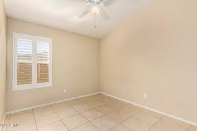 7349 E Keats Avenue, Mesa, AZ 85209 - Photo 18