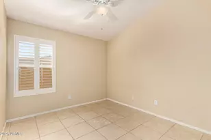 7349 E Keats Ave, Mesa, AZ 85209 - Photo 18