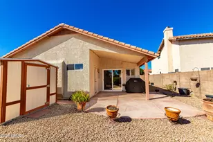 7349 E Keats Ave, Mesa, AZ 85209 - Photo 28