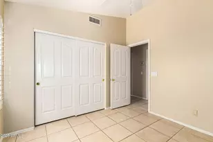 7349 E Keats Ave, Mesa, AZ 85209 - Photo 16