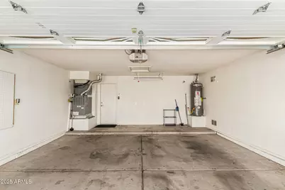 7349 E Keats Avenue, Mesa, AZ 85209 - Photo 24