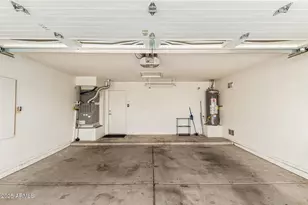 7349 E Keats Ave, Mesa, AZ 85209 - Photo 24