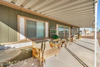 2208 W Baseline Avenue #114, Apache Junction, AZ 85120 - Photo 24