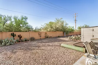 2208 W Baseline Avenue #114, Apache Junction, AZ 85120 - Photo 26