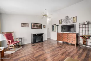 2208 W Baseline Ave, Apache Junction, AZ 85120 - Photo 10