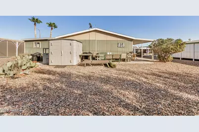 2208 W Baseline Avenue #114, Apache Junction, AZ 85120 - Photo 28
