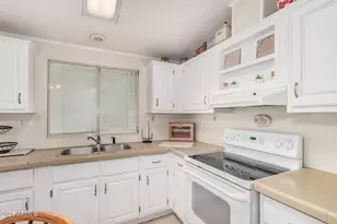 2208 W Baseline Ave, Apache Junction, AZ 85120 - Photo 14