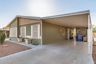 2208 W Baseline Ave, Apache Junction, AZ 85120 - Photo 6