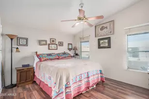 2208 W Baseline Ave, Apache Junction, AZ 85120 - Photo 16