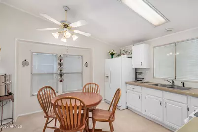 2208 W Baseline Avenue #114, Apache Junction, AZ 85120 - Photo 12