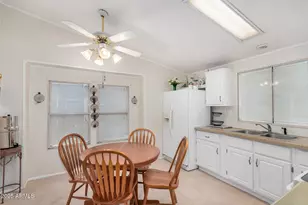 2208 W Baseline Ave, Apache Junction, AZ 85120 - Photo 12