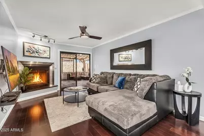 7755 E Thomas Road #19, Scottsdale, AZ 85251 - Photo 10