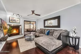 7755 E Thomas Rd, Scottsdale, AZ 85251 - Photo 10