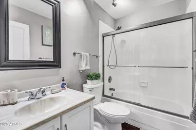 7755 E Thomas Road #19, Scottsdale, AZ 85251 - Photo 8