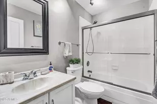 7755 E Thomas Rd, Scottsdale, AZ 85251 - Photo 8