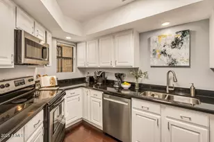 7755 E Thomas Rd, Scottsdale, AZ 85251 - Photo 2