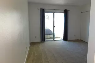 520 S Evergreen Rd, Tempe, AZ 85288 - Photo 18