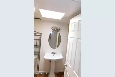 520 S Evergreen Road, Tempe, AZ 85288 - Photo 12