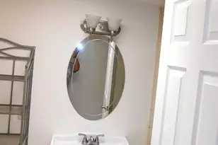 520 S Evergreen Rd, Tempe, AZ 85288 - Photo 12