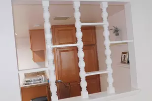 520 S Evergreen Rd, Tempe, AZ 85288 - Photo 10