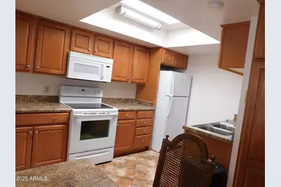 520 S Evergreen Road, Tempe, AZ 85288 - Photo 8