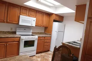 520 S Evergreen Rd, Tempe, AZ 85288 - Photo 8