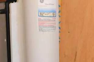 520 S Evergreen Rd, Tempe, AZ 85288 - Photo 24