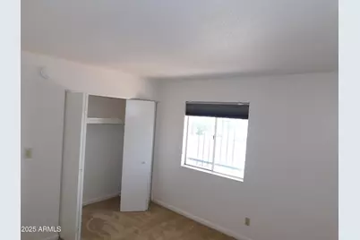 520 S Evergreen Road, Tempe, AZ 85288 - Photo 22