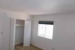 520 S Evergreen Rd, Tempe, AZ 85288 - Photo 22