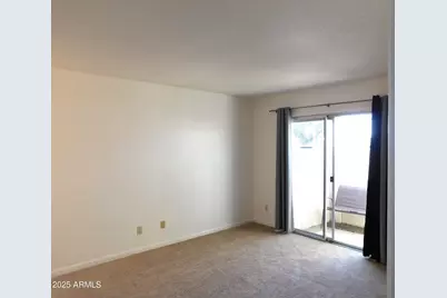 520 S Evergreen Road, Tempe, AZ 85288 - Photo 16