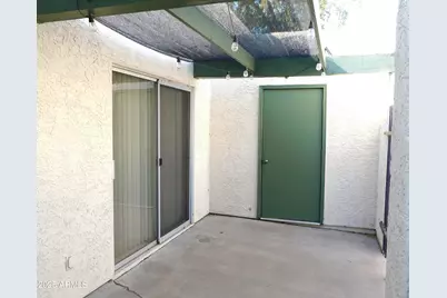 520 S Evergreen Road, Tempe, AZ 85288 - Photo 4