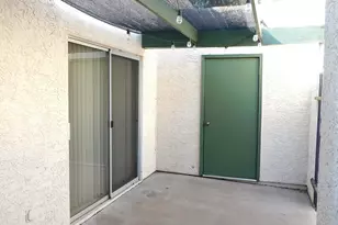 520 S Evergreen Rd, Tempe, AZ 85288 - Photo 4