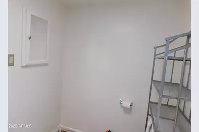 520 S Evergreen Road, Tempe, AZ 85288 - Photo 14