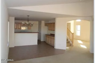 1610 W Prospector Way, San Tan Valley, AZ 85144 - Photo 4