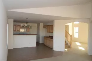 1610 W Prospector Way, San Tan Valley, AZ 85144 - Photo 4