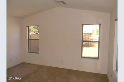 1610 W Prospector Way, San Tan Valley, AZ 85144 - Photo 8