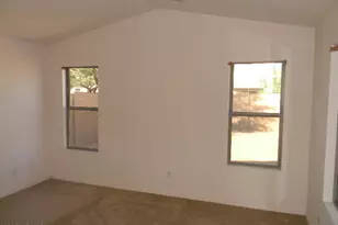 1610 W Prospector Way, San Tan Valley, AZ 85144 - Photo 8