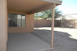 1610 W Prospector Way, San Tan Valley, AZ 85144 - Photo 14