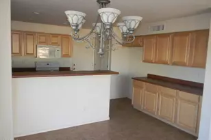 1610 W Prospector Way, San Tan Valley, AZ 85144 - Photo 6