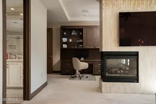 2211 E Camelback Rd, Phoenix, AZ 85016 - Photo 6