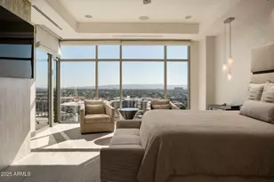 2211 E Camelback Rd, Phoenix, AZ 85016 - Photo 4