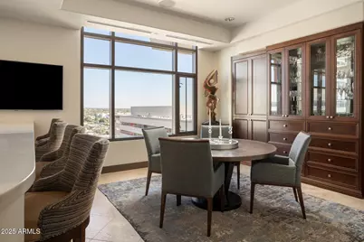 2211 E Camelback Road #1203, Phoenix, AZ 85016 - Photo 12