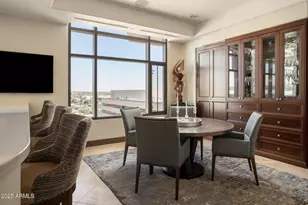 2211 E Camelback Rd, Phoenix, AZ 85016 - Photo 12