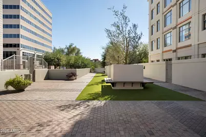 2211 E Camelback Road #1203, Phoenix, AZ 85016 - Photo 36