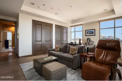 2211 E Camelback Road #1203, Phoenix, AZ 85016 - Photo 24