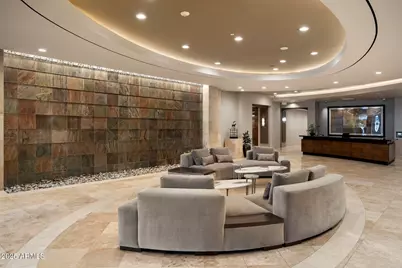 2211 E Camelback Road #1203, Phoenix, AZ 85016 - Photo 32