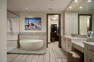 2211 E Camelback Rd, Phoenix, AZ 85016 - Photo 18