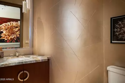 2211 E Camelback Road #1203, Phoenix, AZ 85016 - Photo 26