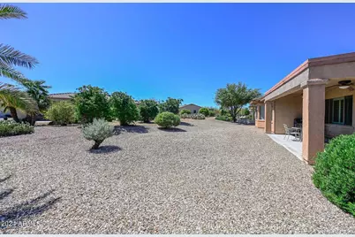 17041 W Artesia Drive, Surprise, AZ 85387 - Photo 4