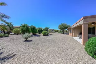 17041 W Artesia Dr, Surprise, AZ 85387 - Photo 4